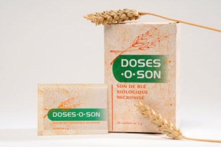 dose-o-son-concept.jpg